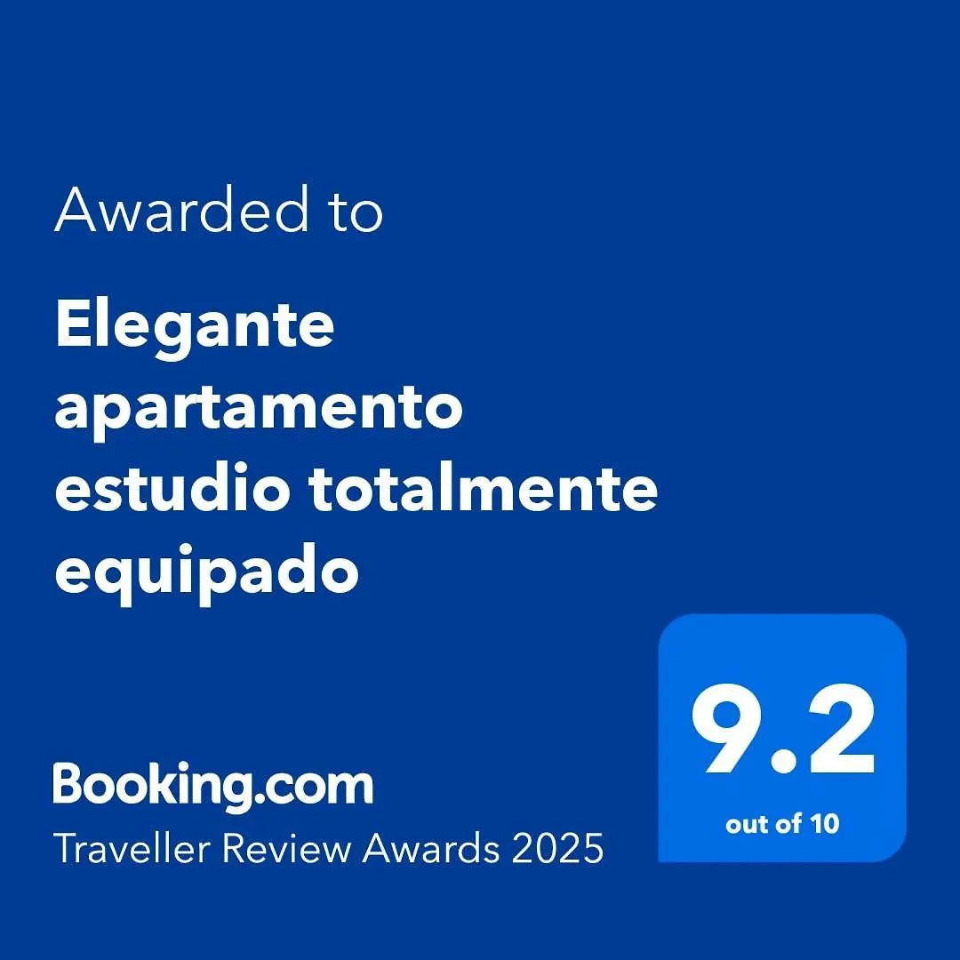 Smart Depas Elegante Apartamento Estudio Totalmente Equipado Tulum Daire